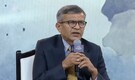 India will negotiate to safeguard Chabahar interests amid West Asia tensions, says defence secretary