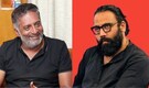Prakash Raj and Sandeep Reddy Vanga Fallout? Spirit rumours explained