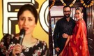 When Kareena Kapoor spoke about observing Ramzan fasts after wedding Saif Ali Khan, watch video
