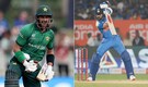 Pakistan's Sahibzada Farhan breaks Virat Kohli’s legendary record in T20 World Cup