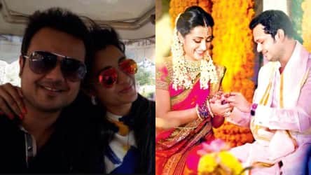 When Trisha Krishnan called off her engagement with Varun Manian and chose movies over marriage