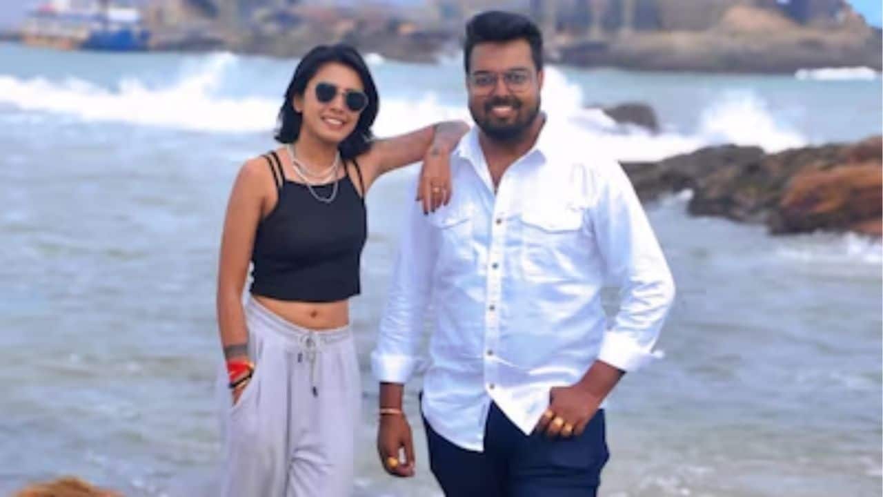 Film director abducted, assaulted with cricket stumps in Karnataka; Actress Aishwarya among 11 arrested