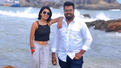 Director lured And beaten In Karnataka