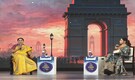 Delhi will be pollution free, will enjoy better AQI this October: Rekha Gupta