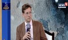Apple’s India shift a ‘multi-decade play’; industrial clusters key to matching China: Patrick McGee