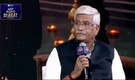 ‘Creates doubt on every achievement’: Gajendra Shekhawat’s sharp attack on Rahul Gandhi