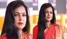 Mamta Kulkarni joins Laughter Chefs Season 3, marks first TV appearance in 25 years; See pics