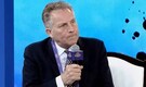 India should have a seat at the table of great powers: Former UK Chief of Defence Nick Carter