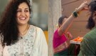 Rishab Shetty pens heartfelt birthday note for wife Pragathi Shetty