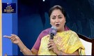 Delhi CM Rekha Gupta calls for targeted welfare: ‘Freebies dangerous for growth’