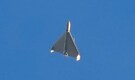 Shahed-136 drones: UAE intercepts Iranian drones, debris falls in Abu Dhabi and Dubai | Watch
