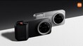 Xiaomi 17 Ultra, Xiaomi 17 launched with Snapdragon 8 Elite Gen 5 and Leica cameras: Here's all you need to know