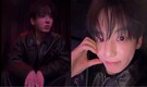 BTS Jungkook breaks silence on death threats in emotional Weverse live, watch here