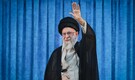 Israeli TV says photo of Khamenei’s body shown to Trump, Netanyahu; cheers heard on Tehran streets