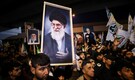 Israel claims Khamenei killed in US-Israel strikes on Iran, Trump says he feels reports ‘correct’