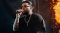 Karan Aujla cancels Ludhiana and Lucknow shows after Mumbai controversy