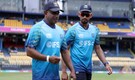 T20 World Cup: Sanath Jayasuriya to step down as Sri Lanka coach, Pakistan captain Salman Agha weighs future