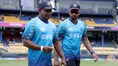 T20 World Cup: Sanath Jayasuriya to step down as Sri Lanka coach, Pakistan captain Salman Agha weighs future