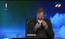 Iran TV anchors break down on live broadcast after reports of Ayatollah Ali Khamenei’s death