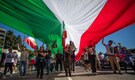 Why Iranians are celebrating Khamenei’s death: Decades of oppression, protests, and hopes for change