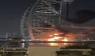 From safe haven to frontline: Why Iran targeted UAE and Dubai and what it signals for Indian diaspora in Gulf