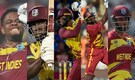 T20 World Cup: India’s possible gameplan against West Indies' big-hitters — Hetmyer, Powell, Shepherd, Holder and Hope