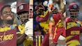 T20 World Cup: India’s possible gameplan against West Indies' big-hitters — Hetmyer, Powell, Shepherd, Holder and Hope