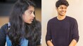 Who are Jason Sanjay and Dhivya Sasha, kids of Thalapathy Vijay and Sangeetha and what are they currently doing?