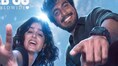 With Love OTT release: When and where to watch Abishan Jeevinth and Anaswara Rajan’s rom com