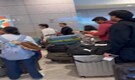 Indian passengers stranded in Greece airport seek government intervention amid Middle East airspace closure