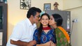 D/o Prasad Rao: Kanabadutaledhu review: This Telugu crime thriller on OTT is worth a watch