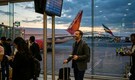 ‘Maharaja got me home’: Bengaluru founder ditches Emirates to come back to India from New York amid Gulf crisis