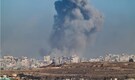 Iran’s air defence system HQ‑9B: Did China’s long‑range SAM fail against US‑Israel strikes?