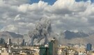 Middle East tensions leave world divided: Who backs Iran, who backs Israel and what is India's stance