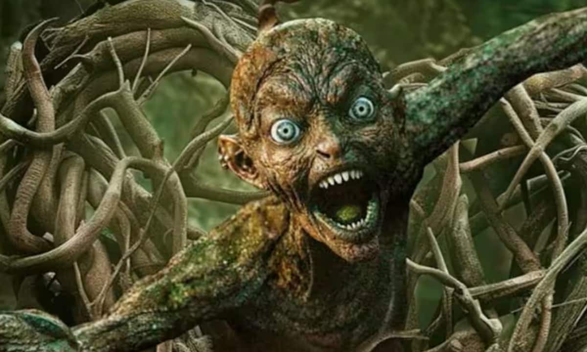 Munjya Released in 2024, Munjya is a supernatural horror-comedy directed by Aditya Sarpotdar and produced under Maddock Films. The film blends folklore, quirky humour and supernatural mayhem in a way that appeals to audiences looking for light-hearted spooks.