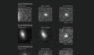 800,000 alerts in a single night: Rubin Observatory launched real-time alerts to track asteroids and exploding stars