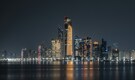 Netizens praise UAE's 'people‑first' move as Abu Dhabi orders free hotel extensions for guests