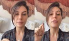 Elnaaz Norouzi opens up about Iran Crisis, calls for compassion and peace: "If anybody dies in this war...."