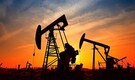 Can Brent crude reach $100? Analysts weigh in after US‑Israel attack on Iran