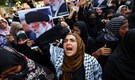 Ayatollah Ali Khamenei killed in US–Israel strike: A timeline of his 36-year rule