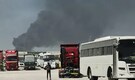 Iran-Israel conflict: Fresh blasts echo in Doha, Riyadh and Gulf cities as Tehran's missile campaign persists