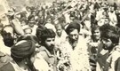 Karnataka village known as ‘mini Iran’ mourns Khamenei following his death, marking 1981 visit