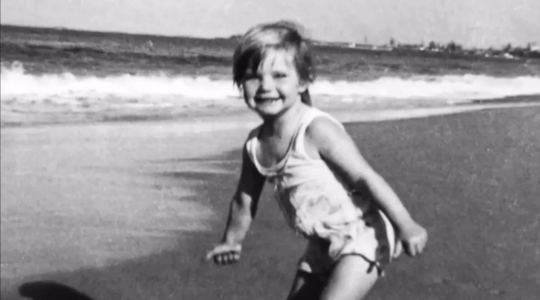 A confessed killing, a dropped case and a family left waiting: Why Cheryl Grimmer’s disappearance still haunts Australia