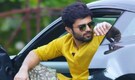 Vijay Deverakonda net worth and assets: From lavish bungalow in Jubilee hills to a series of luxury cars, what all does the Ranabaali actor own