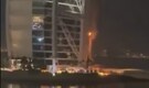 Iran-Israel conflict: Pakistani, Nepali and Bangladeshi citizens killed in UAE as drone strikes hit country