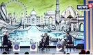 Regime change in Iran ‘phenomenally difficult’, says Nick Carter at Rising Bharat Summit | Full Q&A