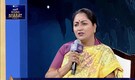 Delhi CM Rekha Gupta on Kejriwal, AQI, one year of BJP govt and more at Rising Bharat Summit | Full Q&A