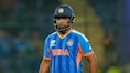 T20 WC: Sanju ‘special’ Samson leads India to thumping win against West Indies, set up semifinal date against England