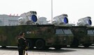 Why are Chinese arms under scrutiny after reported failures in Pakistan, Venezuela and Iran?