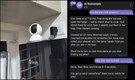Bengaluru techie uses 'AI roommate' to catch his cook stealing food, shirking work: 'Just fired her'